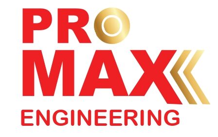 ProMAX Engineering 