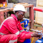promax mechanical work
